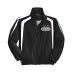 Sport-Tek® Colorblock Raglan Jacket