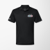 adidas® Men's Performance Pique Polo