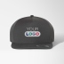 YP Classics Premium Snapback Cap