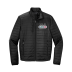 Port Authority® Packable Puffy Jacket