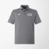 Under Armour® Men's Destin Drive Polo