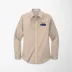 Port Authority® Women's Long-Sleeve Easy Care Shirt