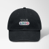 Adams Optimum II Dad Hat