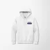 Gildan® Men's DryBlend® Hoodie