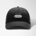 Richardson Performance Lite Cap