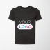 Next Level Youth Triblend T-Shirt