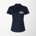 Puma Golf Women's Pure 2.0 Polo