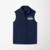 Port Authority® Men's Fleece Vest