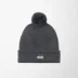 Port Authority® Cozy Pom Beanie