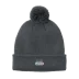Port Authority® Cozy Pom Beanie