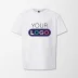 Gildan® Youth Cotton T-Shirt