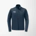 The North Face® Men's Full-Zip Fleece Skyline Jacket