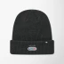 The North Face® Truckstop Beanie