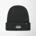 The North Face® Truckstop Beanie