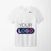 Nike® Youth Team rLegend T-Shirt