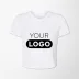 BELLA + CANVAS Women's Cropped T-Shirt