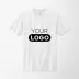 Volunteer Knitwear™ Adult All-American T-Shirt