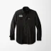 Carhartt Force® Men's Long-Sleeve Shirt