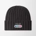 Atlantis Headwear Cuffed Shore Beanie
