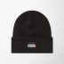 YP Classics Cuffed Beanie