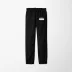 Gildan® Youth Heavy Blend™ Sweatpants