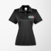 Team 365 Women's Performance Zone Polo