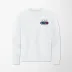 District® Men's Re-Fleece™ Crewneck