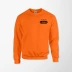 Gildan® Adult Heavy Blend™ Sweatshirt