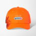 DRI-Duck Pheasant Cap
