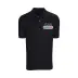 Vantage Men's Perfect Polo