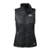 The North Face® Women's ThermoBall™ Trekker Vest