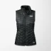 The North Face® Women's ThermoBall™ Trekker Vest
