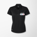 adidas® Women's Micro Pique Polo