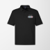 Devon & Jones Men's Raleigh Polo