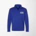 Under Armour® Men's Quarter-Zip Fleece Storm Pullover