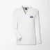 Devon & Jones Women's Shawl-Collar Raleigh Top