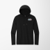 District® Men's French Terry Hoodie