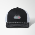 The Game Rope-Detail Everyday Trucker Hat