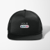 New Era® Foam Rope Trucker Hat
