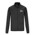 Port Authority® Men's Full-Zip Zephyr Jacket