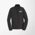 Port Authority® Men's Full-Zip Zephyr Jacket