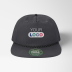 LEGACY Chill Snapback Cap