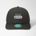 LEGACY Back Nine Cap