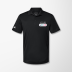 adidas® Men's Basic Sport Polo