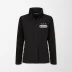 Weatherproof Women's Chevron Jacket