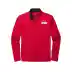 Port Authority® Silk Touch™ Performance 1/4-Zip