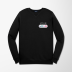 Sport-Tek® Men's Crewneck Sweatshirt
