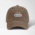 DRI DUCK Teton Cap