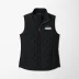 Brooks Brothers® Women's Quilted Vest