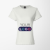 Hanes Women's Perfect-T T-Shirt